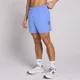 MP Herren Active Training 5" Pocket Short - Kornblumenblau