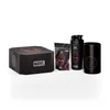 MARVEL Iron-Man-Box in limitierter Auflage