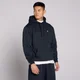 MP Herren Rest Day Hoodie - Marineblau