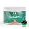 Impact Kreatin - Chupa Chups Wassermelone Lollipop