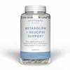 Metabolism + Glucose Support Kapseln