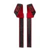 SBD Apparel Standard Hebestraps - Flache Schlaufe