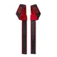 SBD Apparel Standard Hebestraps - Flache Schlaufe