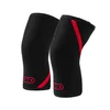 SBD Apparel Standard Kniebandagen