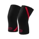 SBD Apparel Standard Kniebandagen