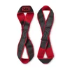 SBD Apparel Figure 8 Hebestraps