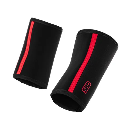 SBD Apparel Standard Ellenbogenbandagen
