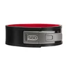 SBD Apparel 13 mm Hebelgürtel