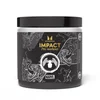 Impact Pre-Workout – Venom – Blutorange und Erdbeere