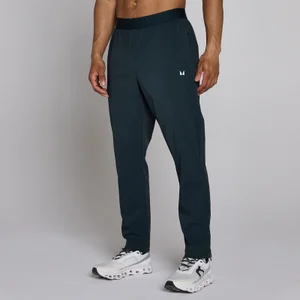 MP Hybrid Nylon Jogginghose für Herren – Verblasstes Blau - Size L