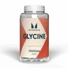 Glycinkapseln
