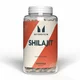 1000mg Shilajit-Kapseln