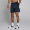 MP Men's Rest Day 7" Sweat Short - Dark Navy