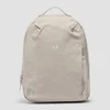 MP Mini-Rucksack – Ton