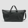 MP XL-Reisetasche – Vintage-Schwarz