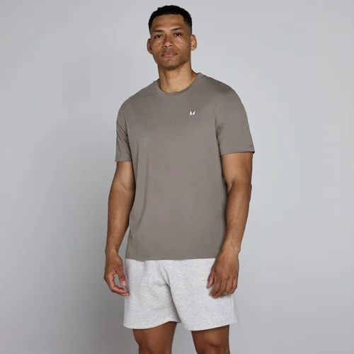 MP Herren Rest Day T-Shirt - Falcon