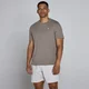 MP Herren Rest Day T-Shirt - Falcon