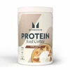 Myprotein Protein Iced Coffee - 640G - 20Portionen - Iced Matcha