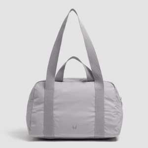 MP Mini-Sporttasche - Kreidestaub - Colour Chalk Dust