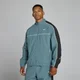 MP Herren Lift Woven Trainingsjacke - Midnight Slate