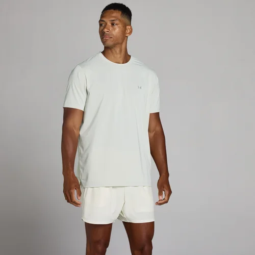 MP Men's Velocity Ultra T-Shirt - Mist