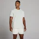 MP Men's Velocity Ultra T-Shirt - Mist