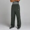 MP Lift Woven Track Jogginghose für Herren – Vintage-Schwarz