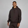 MP Rest Day Hoodie für Herren – Kakao