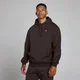 MP Rest Day Hoodie für Herren – Kakao