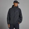 MP Ripstop-Shelljacke für Herren – Granit
