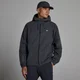 MP Ripstop-Shelljacke für Herren – Granit