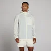 MP Herren Velocity Ultra Lightweight Packable Jacket - Mist