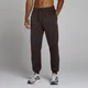 MP Rest Day Jogginghose für Herren – Kakao