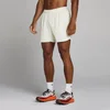 MP Herren Velocity Ultra 5" Mesh 2-in-1 Shorts - Mist