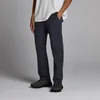 MP Herren Technical Trouser - Granite
