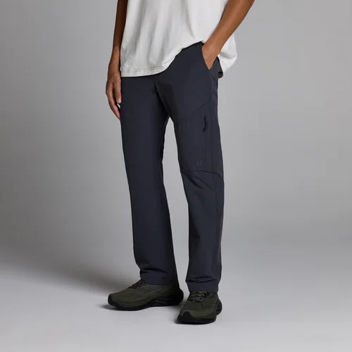 MP Herren Technical Trouser - Granite