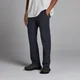 MP Herren Technical Trouser - Granite