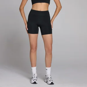 MP Trainingsshorts für Damen – Schwarz - Size M