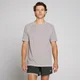 MP Velocity Ultra Seamless T-Shirt für Herren - Pilz