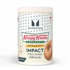Impact Whey Isolate Milchshake – Krispy Kreme®