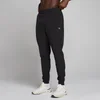 MP Herren Training Tall Woven Jogginghose - Schwarz