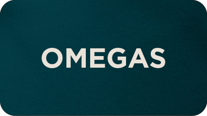 shop all omega products