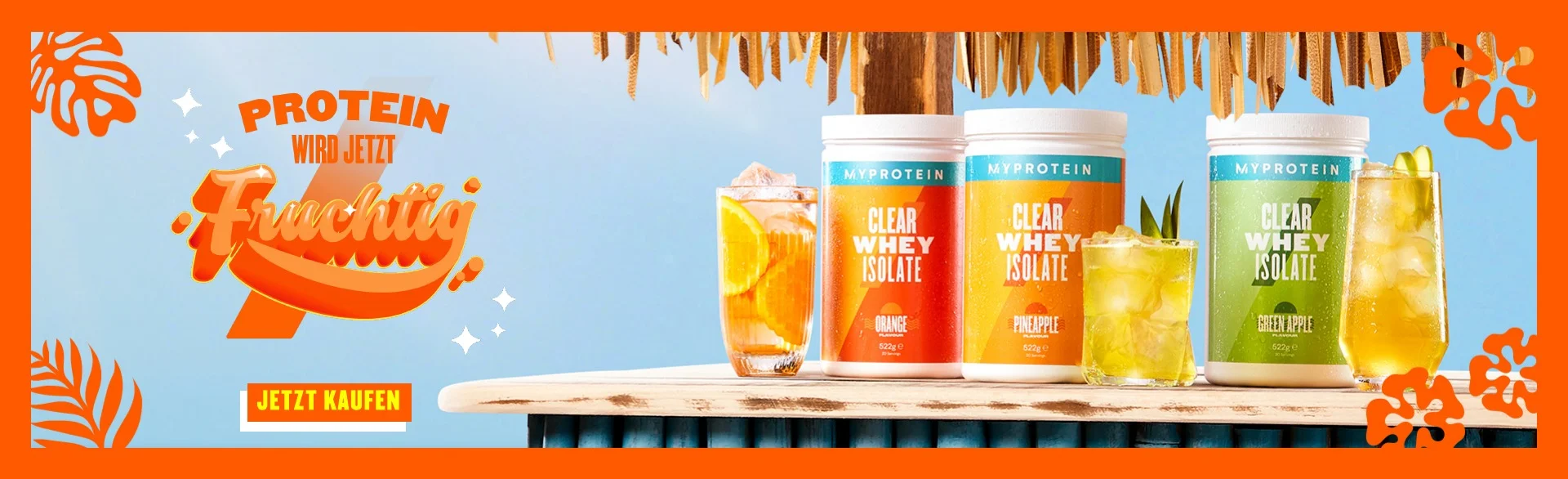 /sporternahrung/clear-whey-isolat/12081395.html