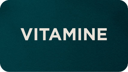 shop vitamins supplements