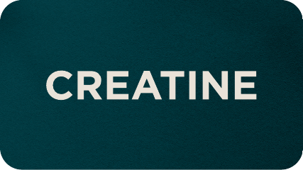 shop creatine supplement