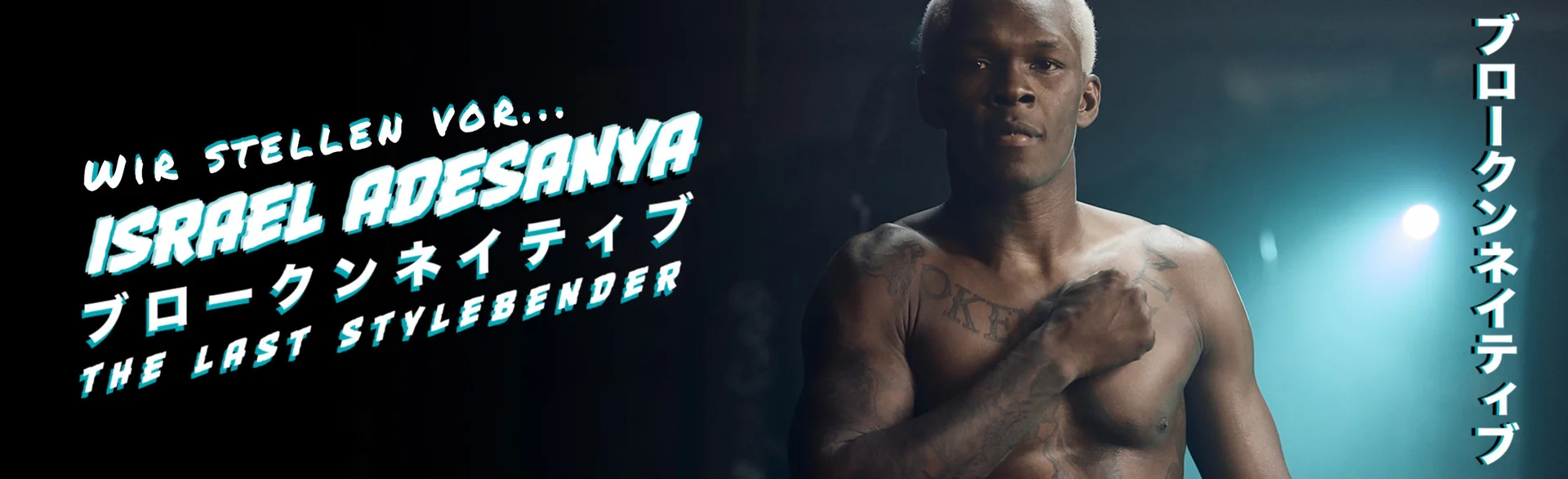 Banner image
