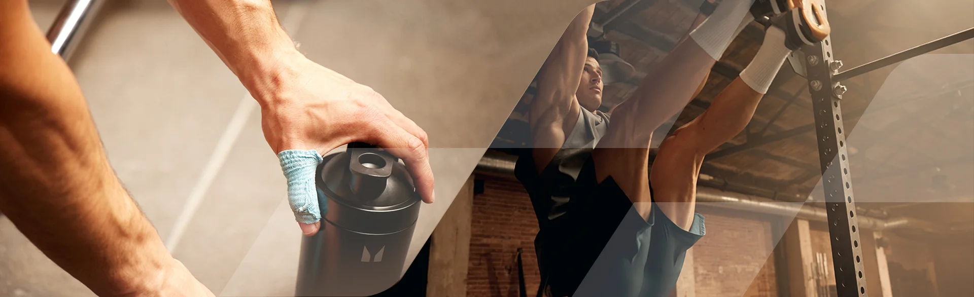 Menschen sind erfolgreich, wenn sie dauerhafte Strategien anwenden und sicherstellen, dass ihr Körper nicht auf die Nährstoffe verzichten muss, nach denen er sich sehnt.