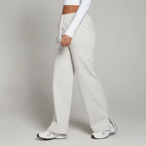 Jogginghosen