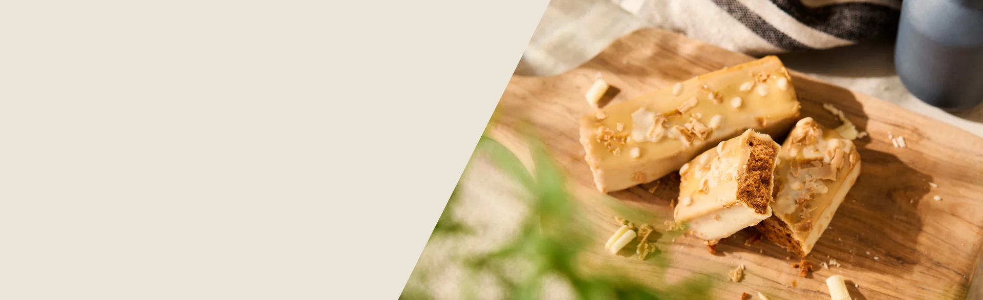 Myprotein Weihnachtsgeschenke