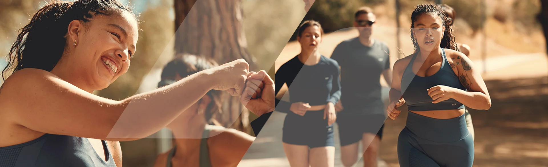 Trete unserem Netzwerk engagierter Influencer und Ambassadoren bei